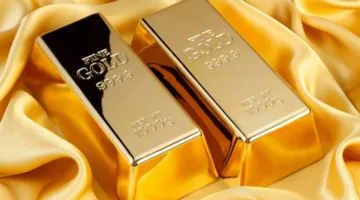 زيادة أسعار النفط والذهب على مستوى العالم عقب الهجمات الإسرائيلية على إيران