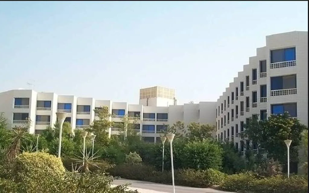 زيادة الأرباح بنسبة 36.4% لشركة الجيزة للمقاولات في الربع الأول زيادة الأرباح بنسبة 36.4% لشركة الجيزة للمقاولات في الربع الأول