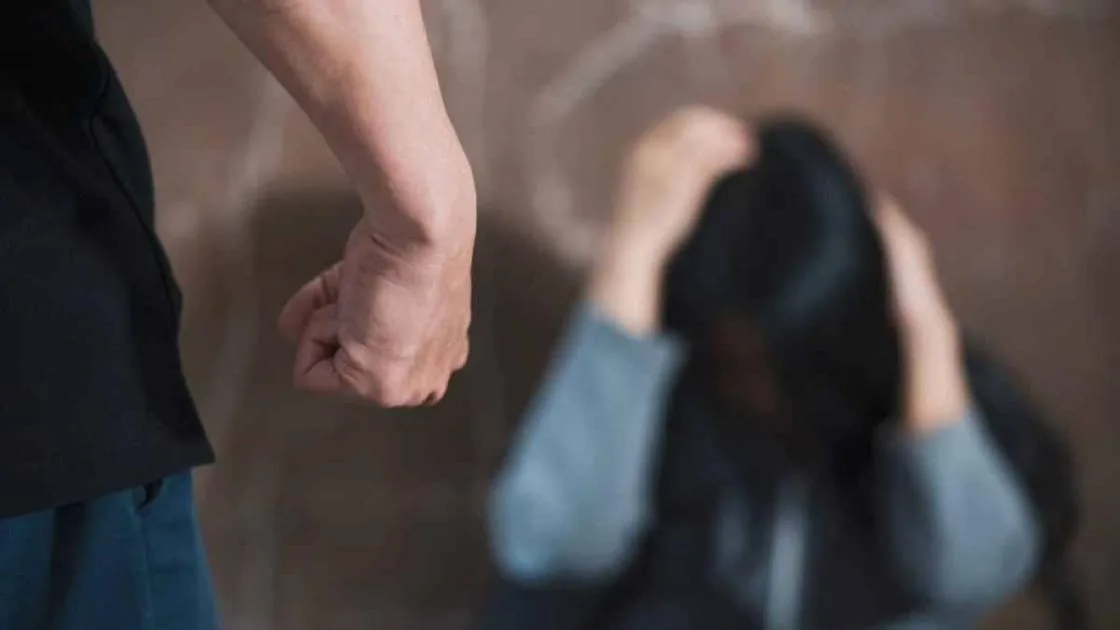 زيادة الطلب على الانضمام إلى مراكز دعم مرتكبي العنف الأسري في فرنسا زيادة الطلب على الانضمام إلى مراكز دعم مرتكبي العنف الأسري في فرنسا