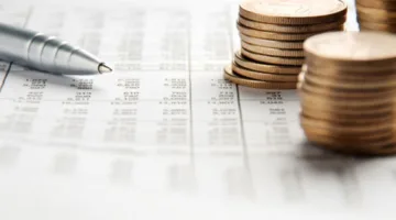 زيادة القروض البنكية في المغرب مع استقرار تكاليف التمويل وتحسن الطلب