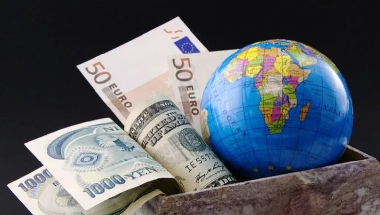 زيادة تاريخية في عدد المليونيرات عالمياً نتيجة لارتفاع الأسهم وإقبال الذكاء الاصطناعي زيادة تاريخية في عدد المليونيرات عالمياً نتيجة لارتفاع الأسهم وإقبال الذكاء الاصطناعي