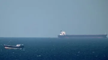 زيادة تكاليف استخدام ناقلات النفط عقب الهجوم الإسرائيلي على إيران