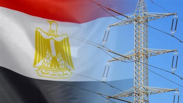 زيادة جاهزية توفير الكهرباء لكافة الاستخدامات خلال فصل الصيف زيادة جاهزية توفير الكهرباء لكافة الاستخدامات خلال فصل الصيف
