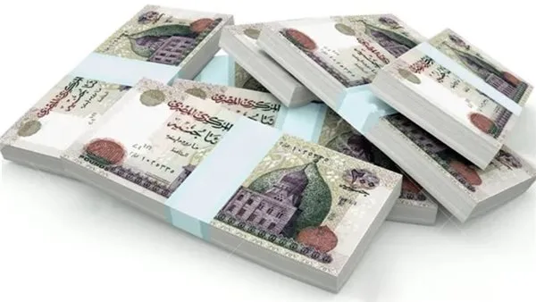 زيادة راتب شهري قدره 1100 جنيه.. بدء تطبيق الحد الأدنى للأجور من يوليو 2025 زيادة راتب شهري قدره 1100 جنيه.. بدء تطبيق الحد الأدنى للأجور من يوليو 2025