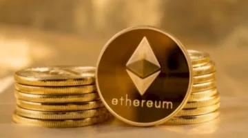 زيادة سعر الإيثريوم مع تدفقات قياسية لصناديق الاستثمار في ظل تفاؤل عالمي في التجارة