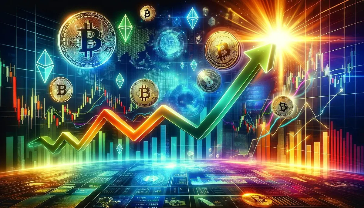 زيادة قيمة أسهم الشركات الأمريكية للعملات الرقمية مع ارتفاع البيتكوين وت intensifying المنافسة زيادة قيمة أسهم الشركات الأمريكية للعملات الرقمية مع ارتفاع البيتكوين وت intensifying المنافسة