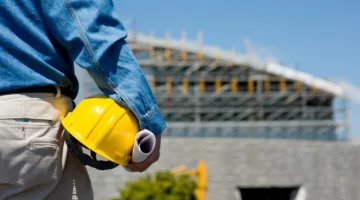 زيادة كبيرة في عدد الشركات الجديدة في المغرب خلال الربع الأول من عام 2025