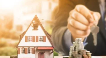 زيادة ملحوظة في التمويل العقاري بمصر خلال الربع الأول من 2025.. ارتفاع عدد الشركات والمستفيدين.