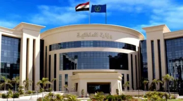زيارة خاصة لنزلاء مراكز الإصلاح والتأهيل بمناسبة عيد الأضحى المبارك