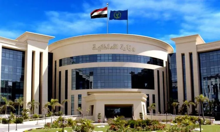 زيارة خاصة لنزلاء مراكز الإصلاح والتأهيل بمناسبة عيد الأضحى المبارك