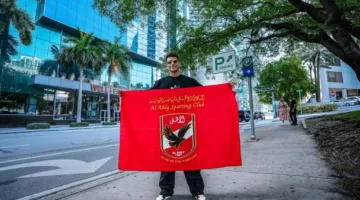 زيزو: إمام عاشور هو الانتداب التاريخي