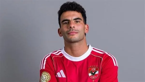 زيزو: الفوز بمونديال الأندية حلم صعب، وأرغب في تبادل القميص مع ميسي (فيديو) زيزو: الفوز بمونديال الأندية حلم صعب، وأرغب في تبادل القميص مع ميسي (فيديو)