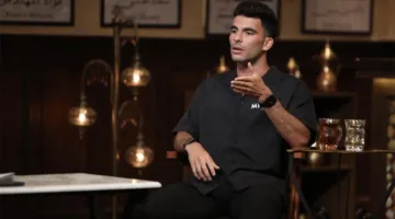 زيزو: “جسر” لمصلحة الأهلي؟ الزمالك يركز على واجباته أولاً.. ووراء كواليس الـ100 مليون