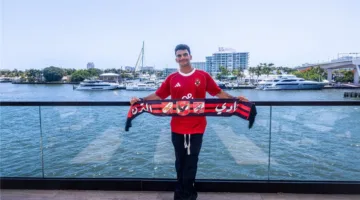 زيزو: لاعبو الزمالك كانوا واعين لما سيحدث ويثير استغرابي رد فعلهم.