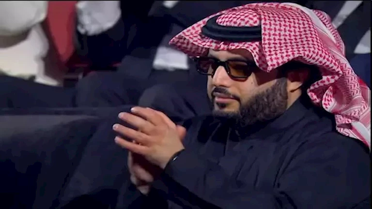 زيزو نجم عالمي.. وأنتظر منه تسجيل هدف في المباراة القادمة زيزو نجم عالمي.. وأنتظر منه تسجيل هدف في المباراة القادمة