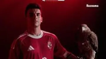 زيزو: واجهت انتقادات قاسية في الزمالك وانتُقد والدي بوصفه سمسارًا!
