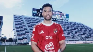 زيزو يتفوق في الترتيب… هل سيواجه تريزيجيه عقوبة بسبب إصراره على تنفيذ ركلة جزاء الأهلي؟