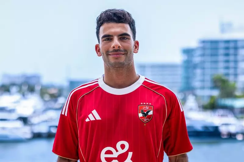 زيزو يتناول طموحاته مع الأهلي: طلبه من الخطيب ومشاركته في كأس العالم للأندية زيزو يتناول طموحاته مع الأهلي: طلبه من الخطيب ومشاركته في كأس العالم للأندية