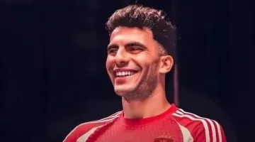 زيزو يحظى بشعبية كبيرة على السوشيال ميديا متفوقًا على بن شرقي وإمام عاشور في عدد المشاهدات للفيديوهات الترويجية.