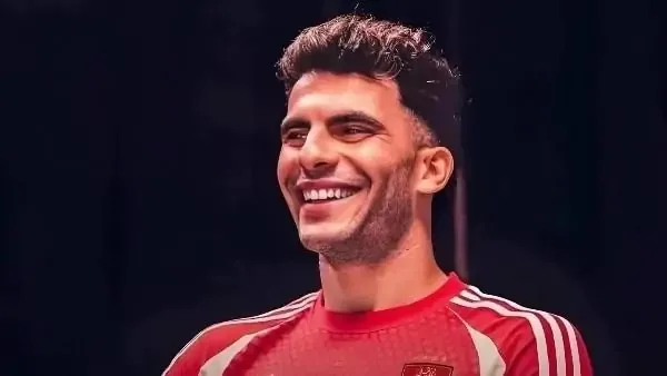 زيزو يحظى بشعبية كبيرة على السوشيال ميديا متفوقًا على بن شرقي وإمام عاشور في عدد المشاهدات للفيديوهات الترويجية. زيزو يحظى بشعبية كبيرة على السوشيال ميديا متفوقًا على بن شرقي وإمام عاشور في عدد المشاهدات للفيديوهات الترويجية.