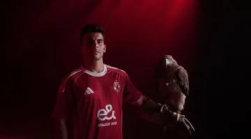 زيزو يصل دبي كترانزيت قبل مواصلة رحلته إلى أمريكا