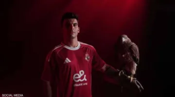 زيزو يعلن مفاجأة بعد رفض الزمالك انتقاله إلى نادي نيوم السعودي