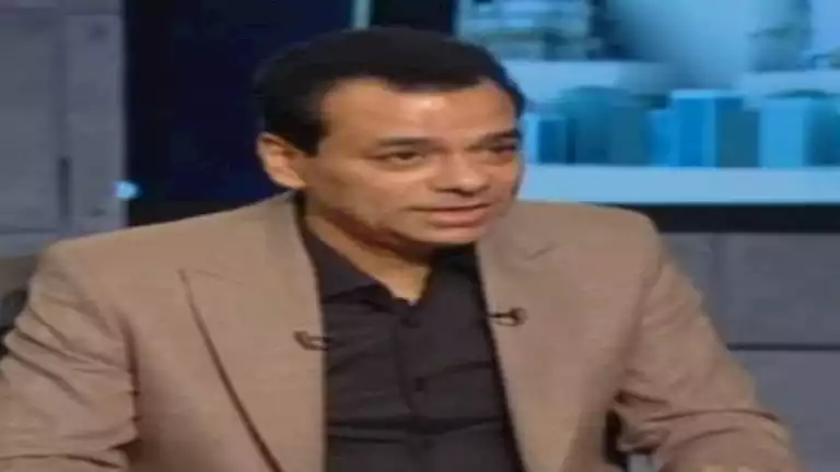 زيزو يقدم هدية بيبو لجماهير الأهلي