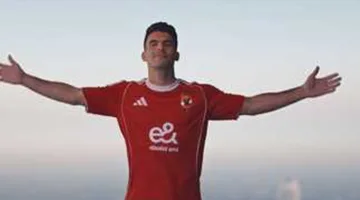 زيزو يكشف الحقائق حول مدحت العدل من خلال الوثائق