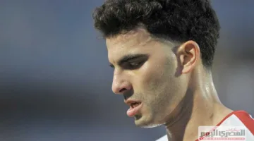 زيزو يكشف: تعرضت للإهانة في الزمالك.. وهذا هو سبب انضمامي للأهلي