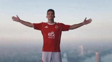 زيزو يكشف سبب اختياره الانتقال إلى الأهلي بعد انتهاء تعاقده مع الزمالك