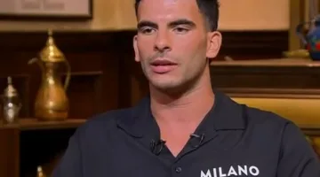 زيزو يوضح أحدث تفاصيل محادثته مع جيرارد وأثر محمد صلاح