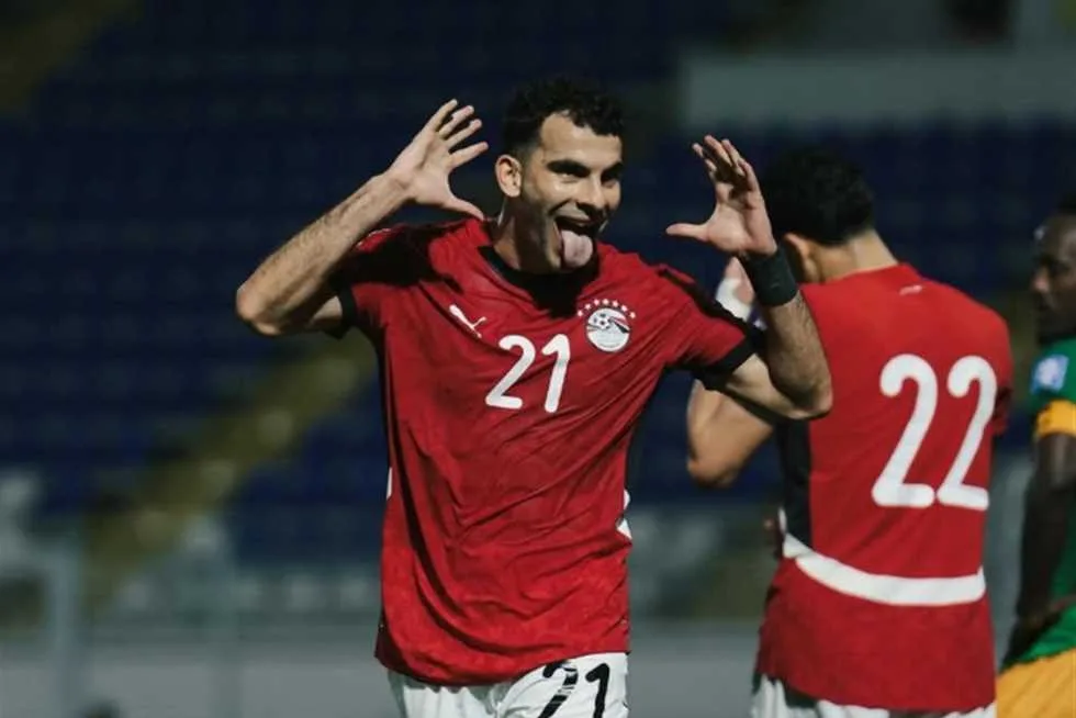 زيزو؟.. شوبير ي divulges موعد كشف الأهلي عن الصفقة الكبيرة