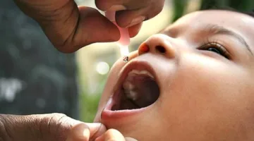 ساعات عمل مراكز التطعيم في عطلة عيد الأضحى