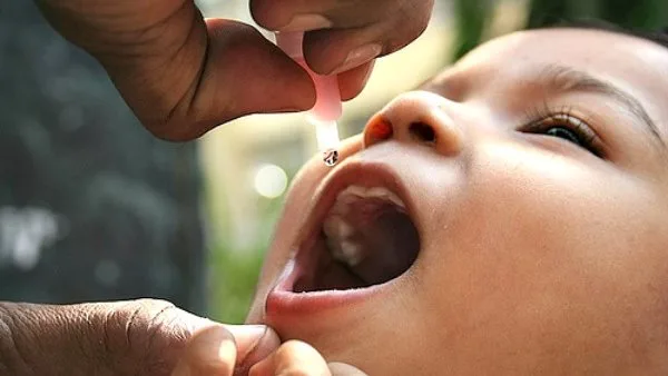 ساعات عمل مراكز التطعيم في عطلة عيد الأضحى ساعات عمل مراكز التطعيم في عطلة عيد الأضحى