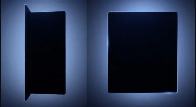 سامسونج تستعد لإطلاق Galaxy Z Fold 7 Ultra لتوسيع مجموعة هواتفها القابلة للطي. سامسونج تستعد لإطلاق Galaxy Z Fold 7 Ultra لتوسيع مجموعة هواتفها القابلة للطي.