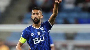 سامي الجابر يرد بقوة على تصريحات سلمان الفرج المثيرة للجدل