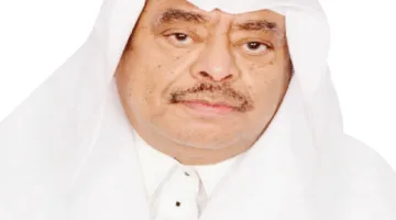 سايكس-بيكو: تاريخ مُظلم وواقع مؤلم…؟!