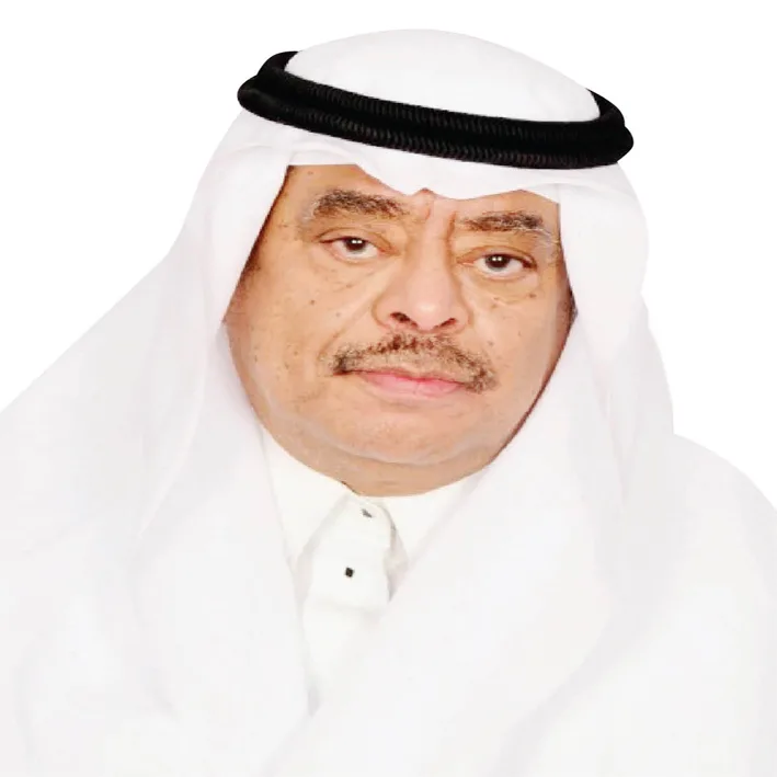سايكس-بيكو: تاريخ مُظلم وواقع مؤلم…؟! سايكس-بيكو: تاريخ مُظلم وواقع مؤلم…؟!
