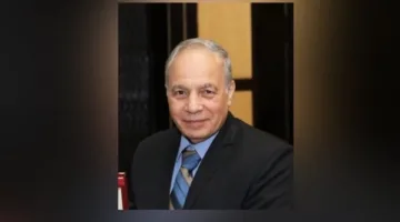 ست شركات إنشاءات مصرية تحصل على تراخيص عمل في السعودية