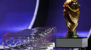 ستة منتخبات تتصارع على بطاقتين في الملحق الآسيوي المؤهل لمونديال 2026