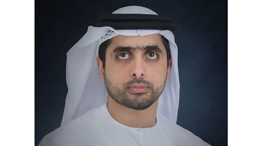 «سعادة» وMTN وشركاؤهم يطلقون مبادرة لتعزيز التنمية المجتمعية «سعادة» وMTN وشركاؤهم يطلقون مبادرة لتعزيز التنمية المجتمعية