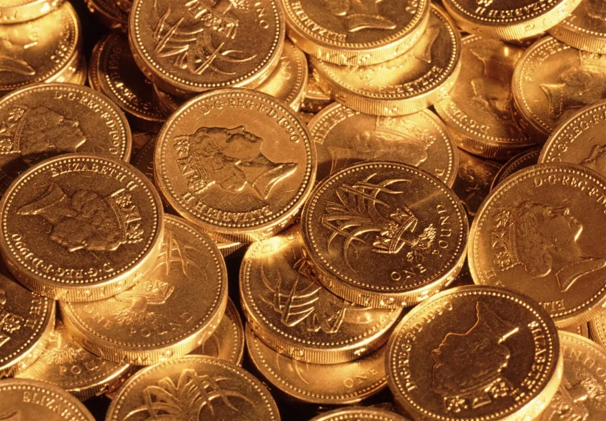 سعر الجنيه الذهب اليوم الأربعاء 4 يونيو 2025.. هل تخطط للشراء؟