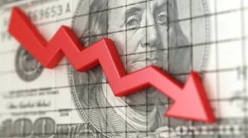 سعر الدولار أمام الجنيه في البنوك