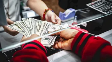 سعر الدولار اليوم 3 يونيو 2025 | مصراوي