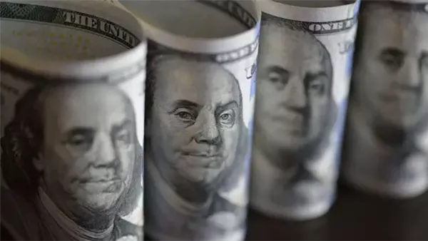 سعر الدولار في البنوك المصرية نهاية تعاملات يوم الأحد سعر الدولار في البنوك المصرية نهاية تعاملات يوم الأحد