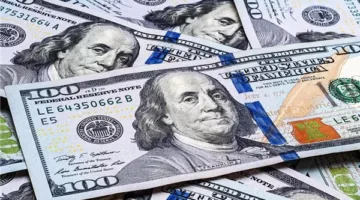 سعر الدولار مقابل الجنيه المصري اليوم الثلاثاء 3 يونيو 2025.. كم بلغ؟
