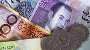 سعر الدولار مقابل الجنيه والعملات العربية والأجنبية قبل بدء تداولات الأربعاء 4 يونيو 2025