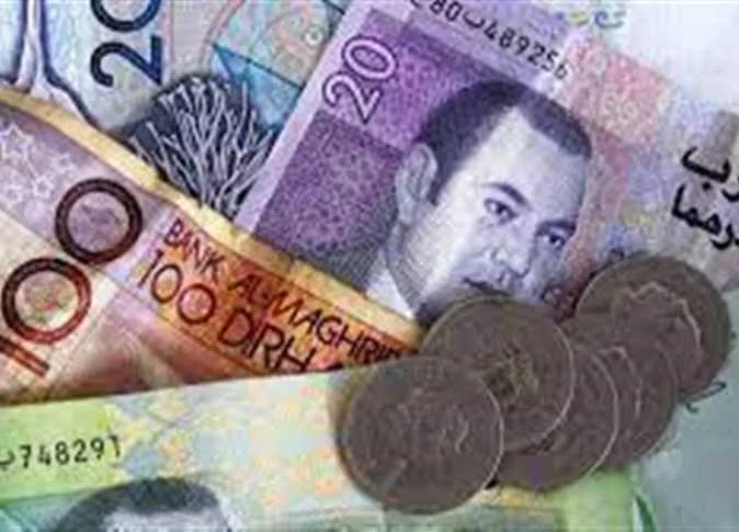 سعر الدولار مقابل الجنيه والعملات العربية والأجنبية قبل بدء تداولات الأربعاء 4 يونيو 2025 سعر الدولار مقابل الجنيه والعملات العربية والأجنبية قبل بدء تداولات الأربعاء 4 يونيو 2025