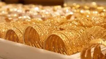 سعر الذهب اليوم السبت 14 يونيو: تحديث أسعار عيار 21 بعد الزيادة الجديدة محليًا وعالميًا في أسواق الصاغة
