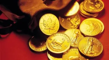 سعر الذهب بالجنيه اليوم، الخميس 5 يونيو 2025، في متاجر المجوهرات